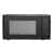 Verified Students: Kenmore 1.1 Cu. Ft. 1000W Countertop Microwave Oven ($49.99 / (약: 74,425원))