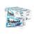 9-Pk 16-Pc Trident White Sugar Free Gum ($4.95 / (약: 7,369원))