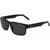 Ferragamo Oversized Classic Rectangle Sunglasses ($59.00 / (약: 87,839원))