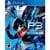 Persona 3 Reload: Standard Edition ($17.99 / (약: 26,783원))