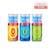 멤버십)나랑드사이다 제로 245ml CAN 30입 1박스 (9,800원 / 무료배송)