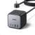 6. UGREEN 65W GaN 충전기 (24,888원 / 무료배송)