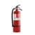 Members: First Alert Rechargeable Heavy Duty Fire Extinguisher ($30.00 / (약: 44,664원))