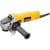 DeWALT 7 Amp 4-1 2" Corded Angle Grinder w 1-Touch Guard ($59.00 / (약: 87,839원))