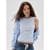Gap Factory Sale: 55% Off Select Clearance Items & More Get an Extra 15% Off Free S&H on ($50.00 / (약: 74,440원))