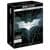 New Gruv Customers: 4K Blu-rays: Oppenheimer ($12.75 / (약: 18,982원))
