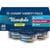 12-Pk 5.5oz Blue Buffalo Tastefuls Flaked Wet Cat Food ($6.75 / (약: 10,049원))