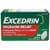 24-Ct Excedrin Migraine Migraine Relief Caplets 2 for ($0.40 / (약: 595원))