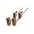 2-Pk Bora 40" Parallel Woodworking Clamps Set ($70.00 / (약: 104,216원))
