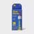 Target School Supplies: 4-Oz Glue or 2-Ct Glue Sticks ($0.25 / (약: 372원))