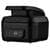 6-Qt George Foreman 7-in-1 Electric Indoor Grill & Air Fryer ($69.99 / (약: 104,201원))