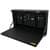 36" WorkPro Wall Mount Workbench w Foldable Steel Work Surface ($57.95 / (약: 86,275원))