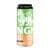 싱하레몬멜론향소다제로 탄산음료 330ml (699원 / 무료배송)