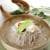[카카오]반반함흥냉면 10인분 세트 외 평양/칡냉면 골라담기 (8,800원/무배)