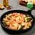 [카카오]theEASY 감바스 320g 2팩 (13,900원/무료) (무료배송)