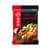 하이디라오 마라샹궈 소스 220g 1개 (2,580원 / 무료배송)