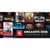 15-Game 2K Megahits 2026 Bundle ($15.00 / (약: 22,332원))