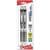 2-Pack 0.7mm Pentel EnerGel RTX Retractable Liquid Gel Pens ($2.35 / (약: 3,498원))