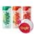 [11번가]팅글 리얼에이드 250ml x 2박스 + 손거울 (25,900원/무료) (무료배송)