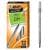 12-Ct. BIC Round Stic Xtra Life Ballpoint Pens ($1.20 / (약: 1,786원))