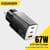 Essager GaN USB 유형 C 충전기 67W 45W 33W KR EU 플러그 삼성노트북 Chagers 용 고속 충전 ($4.50 / (약: 6,699원))