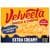 11-Oz Velveeta Extra Creamy Shells & Cheese ($1.90 / (약: 2,828원))