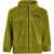 Columbia Boys Youth Steens Mountain II Fleece Jacket ($10.65 / (약: 15,855원))