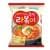 팔도 라볶이 봉지라면 145g, 8개 (10,310원 / 무료배송)