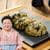 [토스]정성곳간 전통 수제 나물밥 120g 10팩 (28,500원/무료) (무료배송)