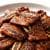 [토스쇼핑]감귤숙성 LA갈비 500g2팩 (19,900원/무료) (무료배송)