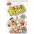11-Oz Post Cinnamon PEBBLES Breakfast Cereal ($2.35 / (약: 3,498원))