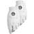 2-Pack TaylorMade Lefthanded Golf Stratus Tech Glove ($13.20 / (약: 19,652원))