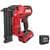 SKIL PWR CORE 20 Brushless 20V 18Ga Brad Nailer Kit w 2.0Ah Battery & Charger ($91.20 / (약: 135,778원))
