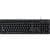 Logitech G413 SE Wired Backlit Mechanical Gaming Keyboard ($34.20 / (약: 50,916원))