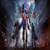 [기타] Devil May Cry 5 + Vergil 85% 할인 5,520원 (무료배송)