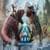 [기타] ARK: Survival Ascended 75% 할인 15,250원 (무료배송)