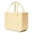 bogg Bag: 25% Off Select Totes and Bags: Med. Baby Bogg Bag ($52.50 / (약: 78,162원))