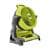 Ryobi ONE 18V 7.5" Bucket Top Misting Fan : 2-Pk ($89.00 / (약: 132,503원))