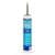10.5-Oz DRYLOK Masonry Crack Filler ($2.98 / (약: 4,436원))
