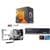 Ryzen 7700X3D ASRock B650M Pro RS WIFI Board 16GB G.Skill DDR5 ($450.98 / (약: 671,419원))