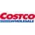 Upcoming: Costco Wholesale Members: In-Warehouse & Online Savings See Thread for Pricing ($0.00 / 무료배송)