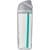 25-Oz Owala FreeSip Clear Tritan Plastic Water Bottle ($14.30 / (약: 21,289원))