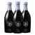 [네이버]빙탄복 7도 370ml x3병 외 분분자주 (13,980원,무배)