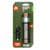 Ozark Trail Rechargeable Waterproof 1000LM LED Pocket Flashlight ($3.20 / (약: 4,764원))