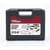 113-Pc Hyper Tough 1 4 and 3 8" Drive SAE Mechanics Tool Set ($7.15 / (약: 10,644원))