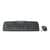 Logitech MK320 Wireless Keyboard & Mouse Combo ($4.80 / (약: 7,146원))