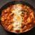 매콤 양념닭갈비 600g x 2팩 순살 닭다리살 (10,400원 / 무료배송)