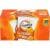30-Ct 1.5-Oz Goldfish Crackers ($6.90 / (약: 10,272원))