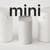 [카카오]미닉스 더 플렌더 mini 음식물처리기 (289,695원/무료) (무료배송)
