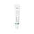 [11번가]닥터지 레드 블레미쉬 클리어 수딩 크림 30ml X 5개 (19,900원/무료) (무료배송)